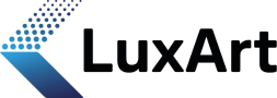 LuxArt – mycie ciśnieniowe i wodą demineralizowaną, Śląsk i Małopolska